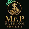 user2639109056155