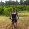 rodolfoduartep