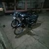 fiqxyz098