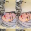 lilir_0227