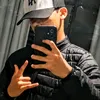 marcos.barbosa.mi