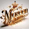 mbabazi.maureen7