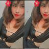 koi_panida33