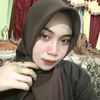 bahren.id