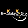 official_nelard