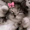 itz.me.queency