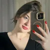 user8590746599803