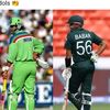 itx_taqdees_rizwan_56
