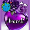 araceli.avila465
