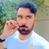 ilyaskhan61358