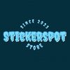 stickerspot.sa