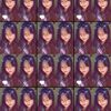 vvveiaa
