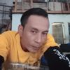 kebo.ijo6