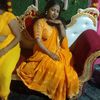 smilequeen9736