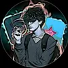 user66271811zxws