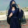 shihab.ahmmed1