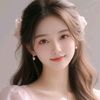 my.xuyen239