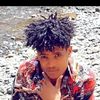 user690170339005