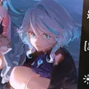 yukii_yey