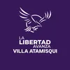 lalibertadavanzasgo
