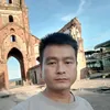 thinh.1987