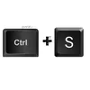 ctrl4lt_o