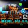 real_fv_44