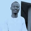 user2339036175473