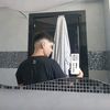 _aggelos_012