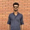 eng_ali43