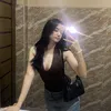 khieqm_