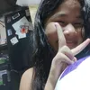 itissyourss_yurinaahh