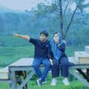 .rismaonlineshop95