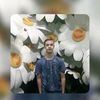 v1shenka_off1cial
