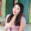 yusriani797