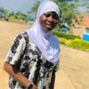 odunayo_mhi2