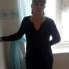 lynn.ridsdale