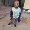 bulelwa.buli6