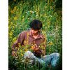 mr0anish03