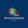 senangshoppingarea