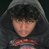 iniraihanjir