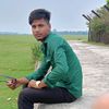 user3149653141072