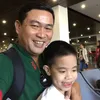 Anh 3 An Giang 67-68