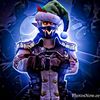 the_3sas