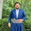 sarkash.rahman.hawrami