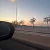 a3du11aa