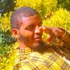 shamil9182