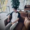 nguyn.ngc.tng.vn.tv