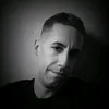 cristian_ferreiro85