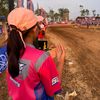 arpi_astrea